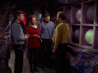 Filename=ariane179254_StarTrek_2x20_ReturnToTomorrow_1011.jpg
Filesize=123KiB
Dimensions=1440x1080
Date added=Aug 26, 2015 ariane179254_StarTrek_2x20_ReturnToTomorrow_1011.jpg
