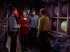 Filename=ariane179254_StarTrek_2x20_ReturnToTomorrow_1012.jpg
Filesize=121KiB
Dimensions=1440x1080
Date added=Aug 26, 2015 ariane179254_StarTrek_2x20_ReturnToTomorrow_1012.jpg