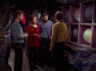 Filename=ariane179254_StarTrek_2x20_ReturnToTomorrow_1016.jpg
Filesize=119KiB
Dimensions=1440x1080
Date added=Aug 26, 2015 ariane179254_StarTrek_2x20_ReturnToTomorrow_1016.jpg