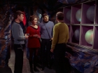 Filename=ariane179254_StarTrek_2x20_ReturnToTomorrow_1017.jpg
Filesize=120KiB
Dimensions=1440x1080
Date added=Aug 26, 2015 ariane179254_StarTrek_2x20_ReturnToTomorrow_1017.jpg