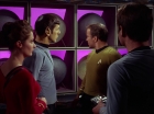 Filename=ariane179254_StarTrek_2x20_ReturnToTomorrow_1019.jpg
Filesize=113KiB
Dimensions=1440x1080
Date added=Aug 26, 2015 ariane179254_StarTrek_2x20_ReturnToTomorrow_1019.jpg