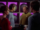 Filename=ariane179254_StarTrek_2x20_ReturnToTomorrow_1020.jpg
Filesize=113KiB
Dimensions=1440x1080
Date added=Aug 26, 2015 ariane179254_StarTrek_2x20_ReturnToTomorrow_1020.jpg