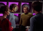 Filename=ariane179254_StarTrek_2x20_ReturnToTomorrow_1021.jpg
Filesize=112KiB
Dimensions=1440x1080
Date added=Aug 26, 2015 ariane179254_StarTrek_2x20_ReturnToTomorrow_1021.jpg