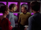 Filename=ariane179254_StarTrek_2x20_ReturnToTomorrow_1022.jpg
Filesize=115KiB
Dimensions=1440x1080
Date added=Aug 26, 2015 ariane179254_StarTrek_2x20_ReturnToTomorrow_1022.jpg