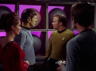 Filename=ariane179254_StarTrek_2x20_ReturnToTomorrow_1023.jpg
Filesize=114KiB
Dimensions=1440x1080
Date added=Aug 26, 2015 ariane179254_StarTrek_2x20_ReturnToTomorrow_1023.jpg