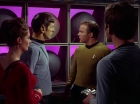 Filename=ariane179254_StarTrek_2x20_ReturnToTomorrow_1024.jpg
Filesize=112KiB
Dimensions=1440x1080
Date added=Aug 26, 2015 ariane179254_StarTrek_2x20_ReturnToTomorrow_1024.jpg