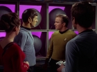 Filename=ariane179254_StarTrek_2x20_ReturnToTomorrow_1025.jpg
Filesize=112KiB
Dimensions=1440x1080
Date added=Aug 26, 2015 ariane179254_StarTrek_2x20_ReturnToTomorrow_1025.jpg