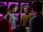 Filename=ariane179254_StarTrek_2x20_ReturnToTomorrow_1026.jpg
Filesize=111KiB
Dimensions=1440x1080
Date added=Aug 26, 2015 ariane179254_StarTrek_2x20_ReturnToTomorrow_1026.jpg