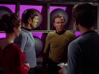 Filename=ariane179254_StarTrek_2x20_ReturnToTomorrow_1027.jpg
Filesize=111KiB
Dimensions=1440x1080
Date added=Aug 26, 2015 ariane179254_StarTrek_2x20_ReturnToTomorrow_1027.jpg