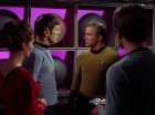 Filename=ariane179254_StarTrek_2x20_ReturnToTomorrow_1029.jpg
Filesize=111KiB
Dimensions=1440x1080
Date added=Aug 26, 2015 ariane179254_StarTrek_2x20_ReturnToTomorrow_1029.jpg