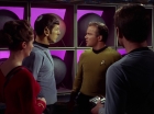 Filename=ariane179254_StarTrek_2x20_ReturnToTomorrow_1030.jpg
Filesize=111KiB
Dimensions=1440x1080
Date added=Aug 26, 2015 ariane179254_StarTrek_2x20_ReturnToTomorrow_1030.jpg