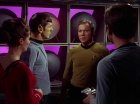 Filename=ariane179254_StarTrek_2x20_ReturnToTomorrow_1032.jpg
Filesize=111KiB
Dimensions=1440x1080
Date added=Aug 26, 2015 ariane179254_StarTrek_2x20_ReturnToTomorrow_1032.jpg
