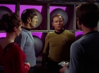 Filename=ariane179254_StarTrek_2x20_ReturnToTomorrow_1033.jpg
Filesize=111KiB
Dimensions=1440x1080
Date added=Aug 26, 2015 ariane179254_StarTrek_2x20_ReturnToTomorrow_1033.jpg