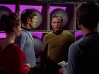 Filename=ariane179254_StarTrek_2x20_ReturnToTomorrow_1034.jpg
Filesize=113KiB
Dimensions=1440x1080
Date added=Aug 26, 2015 ariane179254_StarTrek_2x20_ReturnToTomorrow_1034.jpg