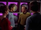 Filename=ariane179254_StarTrek_2x20_ReturnToTomorrow_1035.jpg
Filesize=107KiB
Dimensions=1440x1080
Date added=Aug 26, 2015 ariane179254_StarTrek_2x20_ReturnToTomorrow_1035.jpg