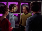 Filename=ariane179254_StarTrek_2x20_ReturnToTomorrow_1036.jpg
Filesize=108KiB
Dimensions=1440x1080
Date added=Aug 26, 2015 ariane179254_StarTrek_2x20_ReturnToTomorrow_1036.jpg