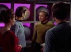 Filename=ariane179254_StarTrek_2x20_ReturnToTomorrow_1037.jpg
Filesize=109KiB
Dimensions=1440x1080
Date added=Aug 26, 2015 ariane179254_StarTrek_2x20_ReturnToTomorrow_1037.jpg