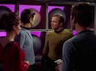 Filename=ariane179254_StarTrek_2x20_ReturnToTomorrow_1038.jpg
Filesize=109KiB
Dimensions=1440x1080
Date added=Aug 26, 2015 ariane179254_StarTrek_2x20_ReturnToTomorrow_1038.jpg