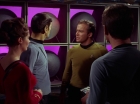 Filename=ariane179254_StarTrek_2x20_ReturnToTomorrow_1039.jpg
Filesize=108KiB
Dimensions=1440x1080
Date added=Aug 26, 2015 ariane179254_StarTrek_2x20_ReturnToTomorrow_1039.jpg