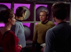Filename=ariane179254_StarTrek_2x20_ReturnToTomorrow_1040.jpg
Filesize=109KiB
Dimensions=1440x1080
Date added=Aug 26, 2015 ariane179254_StarTrek_2x20_ReturnToTomorrow_1040.jpg