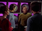 Filename=ariane179254_StarTrek_2x20_ReturnToTomorrow_1041.jpg
Filesize=108KiB
Dimensions=1440x1080
Date added=Aug 26, 2015 ariane179254_StarTrek_2x20_ReturnToTomorrow_1041.jpg