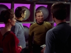 Filename=ariane179254_StarTrek_2x20_ReturnToTomorrow_1042.jpg
Filesize=107KiB
Dimensions=1440x1080
Date added=Aug 26, 2015 ariane179254_StarTrek_2x20_ReturnToTomorrow_1042.jpg