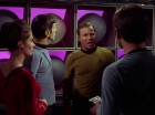 Filename=ariane179254_StarTrek_2x20_ReturnToTomorrow_1043.jpg
Filesize=109KiB
Dimensions=1440x1080
Date added=Aug 26, 2015 ariane179254_StarTrek_2x20_ReturnToTomorrow_1043.jpg