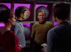 Filename=ariane179254_StarTrek_2x20_ReturnToTomorrow_1044.jpg
Filesize=111KiB
Dimensions=1440x1080
Date added=Aug 26, 2015 ariane179254_StarTrek_2x20_ReturnToTomorrow_1044.jpg