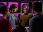 Filename=ariane179254_StarTrek_2x20_ReturnToTomorrow_1047.jpg
Filesize=112KiB
Dimensions=1440x1080
Date added=Aug 26, 2015 ariane179254_StarTrek_2x20_ReturnToTomorrow_1047.jpg