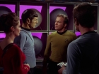 Filename=ariane179254_StarTrek_2x20_ReturnToTomorrow_1050.jpg
Filesize=109KiB
Dimensions=1440x1080
Date added=Aug 26, 2015 ariane179254_StarTrek_2x20_ReturnToTomorrow_1050.jpg
