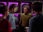 Filename=ariane179254_StarTrek_2x20_ReturnToTomorrow_1051.jpg
Filesize=110KiB
Dimensions=1440x1080
Date added=Aug 26, 2015 ariane179254_StarTrek_2x20_ReturnToTomorrow_1051.jpg