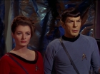 Filename=ariane179254_StarTrek_2x20_ReturnToTomorrow_1052.jpg
Filesize=100KiB
Dimensions=1440x1080
Date added=Aug 26, 2015 ariane179254_StarTrek_2x20_ReturnToTomorrow_1052.jpg