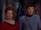 Filename=ariane179254_StarTrek_2x20_ReturnToTomorrow_1053.jpg
Filesize=103KiB
Dimensions=1440x1080
Date added=Aug 26, 2015 ariane179254_StarTrek_2x20_ReturnToTomorrow_1053.jpg