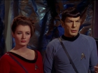 Filename=ariane179254_StarTrek_2x20_ReturnToTomorrow_1055.jpg
Filesize=103KiB
Dimensions=1440x1080
Date added=Aug 26, 2015 ariane179254_StarTrek_2x20_ReturnToTomorrow_1055.jpg