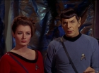 Filename=ariane179254_StarTrek_2x20_ReturnToTomorrow_1057.jpg
Filesize=103KiB
Dimensions=1440x1080
Date added=Aug 26, 2015 ariane179254_StarTrek_2x20_ReturnToTomorrow_1057.jpg