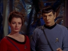 Filename=ariane179254_StarTrek_2x20_ReturnToTomorrow_1058.jpg
Filesize=104KiB
Dimensions=1440x1080
Date added=Aug 26, 2015 ariane179254_StarTrek_2x20_ReturnToTomorrow_1058.jpg