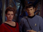 Filename=ariane179254_StarTrek_2x20_ReturnToTomorrow_1059.jpg
Filesize=103KiB
Dimensions=1440x1080
Date added=Aug 26, 2015 ariane179254_StarTrek_2x20_ReturnToTomorrow_1059.jpg