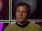 Filename=ariane179254_StarTrek_2x20_ReturnToTomorrow_1060.jpg
Filesize=95KiB
Dimensions=1440x1080
Date added=Aug 26, 2015 ariane179254_StarTrek_2x20_ReturnToTomorrow_1060.jpg