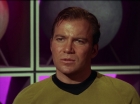 Filename=ariane179254_StarTrek_2x20_ReturnToTomorrow_1061.jpg
Filesize=95KiB
Dimensions=1440x1080
Date added=Aug 26, 2015 ariane179254_StarTrek_2x20_ReturnToTomorrow_1061.jpg