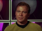 Filename=ariane179254_StarTrek_2x20_ReturnToTomorrow_1062.jpg
Filesize=95KiB
Dimensions=1440x1080
Date added=Aug 26, 2015 ariane179254_StarTrek_2x20_ReturnToTomorrow_1062.jpg