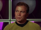 Filename=ariane179254_StarTrek_2x20_ReturnToTomorrow_1063.jpg
Filesize=94KiB
Dimensions=1440x1080
Date added=Aug 26, 2015 ariane179254_StarTrek_2x20_ReturnToTomorrow_1063.jpg