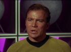 Filename=ariane179254_StarTrek_2x20_ReturnToTomorrow_1064.jpg
Filesize=96KiB
Dimensions=1440x1080
Date added=Aug 26, 2015 ariane179254_StarTrek_2x20_ReturnToTomorrow_1064.jpg