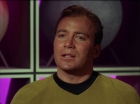 Filename=ariane179254_StarTrek_2x20_ReturnToTomorrow_1067.jpg
Filesize=92KiB
Dimensions=1440x1080
Date added=Aug 26, 2015 ariane179254_StarTrek_2x20_ReturnToTomorrow_1067.jpg