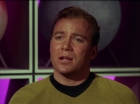 Filename=ariane179254_StarTrek_2x20_ReturnToTomorrow_1068.jpg
Filesize=95KiB
Dimensions=1440x1080
Date added=Aug 26, 2015 ariane179254_StarTrek_2x20_ReturnToTomorrow_1068.jpg