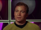 Filename=ariane179254_StarTrek_2x20_ReturnToTomorrow_1069.jpg
Filesize=95KiB
Dimensions=1440x1080
Date added=Aug 26, 2015 ariane179254_StarTrek_2x20_ReturnToTomorrow_1069.jpg