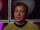 Filename=ariane179254_StarTrek_2x20_ReturnToTomorrow_1070.jpg
Filesize=95KiB
Dimensions=1440x1080
Date added=Aug 26, 2015 ariane179254_StarTrek_2x20_ReturnToTomorrow_1070.jpg