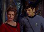 Filename=ariane179254_StarTrek_2x20_ReturnToTomorrow_1073.jpg
Filesize=102KiB
Dimensions=1440x1080
Date added=Aug 26, 2015 ariane179254_StarTrek_2x20_ReturnToTomorrow_1073.jpg