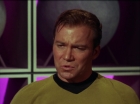 Filename=ariane179254_StarTrek_2x20_ReturnToTomorrow_1075.jpg
Filesize=91KiB
Dimensions=1440x1080
Date added=Aug 26, 2015 ariane179254_StarTrek_2x20_ReturnToTomorrow_1075.jpg