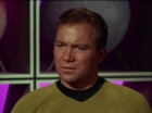 Filename=ariane179254_StarTrek_2x20_ReturnToTomorrow_1076.jpg
Filesize=94KiB
Dimensions=1440x1080
Date added=Aug 26, 2015 ariane179254_StarTrek_2x20_ReturnToTomorrow_1076.jpg