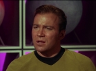 Filename=ariane179254_StarTrek_2x20_ReturnToTomorrow_1077.jpg
Filesize=93KiB
Dimensions=1440x1080
Date added=Aug 26, 2015 ariane179254_StarTrek_2x20_ReturnToTomorrow_1077.jpg